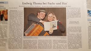 So ward der herr jesus geboren im stall bei der kalten nacht. Lesung Bettina Mittendorfer Heilige Nacht Ludwig Thoma Der Knallerhof In Gusshubel Kirchanschoring