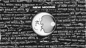 Do her eyes look better when they shine? Ugbjc7rvupzm