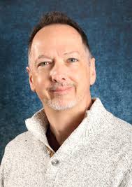 Doctor of Education in Educational Leadership