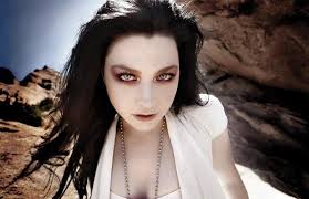 Amy Lee News