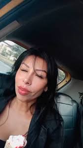 @charloteatro #teatro , #laniñaroa #laniñaroa💋