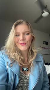 Abby Brown One Tree Hill