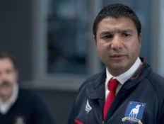 Top Gun 3': Miles Teller Having Conversations with Tom Cruise