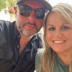 Derrick Byrum's Instagram, Twitter & Facebook