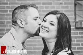 Dillon Martin Photography