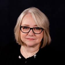 Join us in welcoming Todd Lewis, Ann Patterson and Quinn Velasquez to the… 