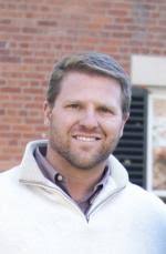 Upper Arlington/Grandview (TriVillage)