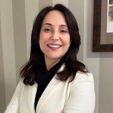 Dra. Danielle Leão Hematologista, São Paulo