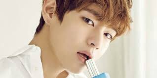 Owned by a DEVIL [R-18]