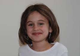 In Pictures: Meet Nine Grade-School Entrepreneurs