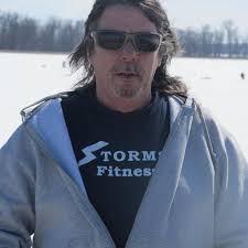 Team McDonalds,,1973 i think,,Taken at Hieghts Park,,Chippa  Fortier,,,Curtis Rossi,,and myself,,fill in the blanks The Coach was a  great Guy i should know his name,,,