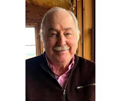 Dan Cobb Obituary (1943