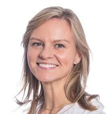 Governance and Administration