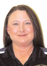 Hidden Heroes: 911 Dispatchers