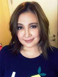 She made this huge wealth through her successful career as an actress and singer. Sharon Cuneta Height Weight Size Body Measurements Biography Wiki Age