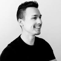 40+ "Jordan Mcrae" profiles