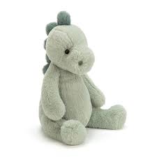 Puffles Dino Jellycat Stuffed Animals Cute Stuffed Animals Baby Stuffed Animals