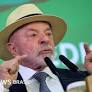 Brazil's 2026 Presidential and São Paulo Gubernatorial Elections Heat Up with Tight Races and Political Alignments