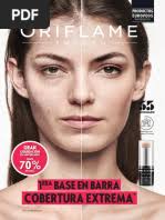 Cobertura Extrema: 1 Base en Barra