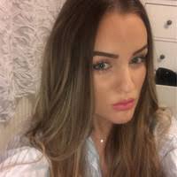 Guy Salmon Jaguar Land Rover Coventry Information