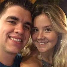 Katie Longazel and Thomas Sheil's Wedding Registry