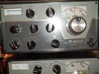 Image result for Drake R-4