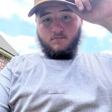 Who's the better father & son?