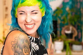 NastassiaDavisPhotography (@ndavisstudio) • Instagram photos and videos