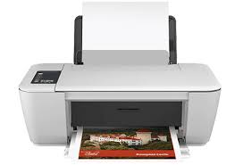 If you haven't installed a windows driver for this scanner, vuescan will automatically install a driver. Deskjet 2542 Setup Hp Deskjet 2542 Printer How To Set Up