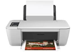 Suchen und vergleichen sie hewlett & packard online. Hp Deskjet 2544 Install Download Your Hp Deskjet Drivers