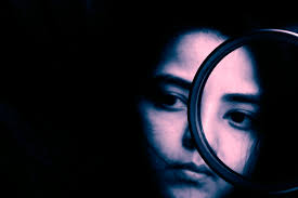 Multifocal Neuropathy