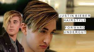 Balayagehair Club Nbspthis Website Is For Sale Nbspbalayagehair Resources And Information Undercut Hairstyles Celebrity Hairstyles Hairstyle