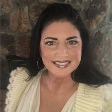 Janet Bubin Email & Phone Number