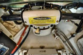 Image result for tank pivot steer