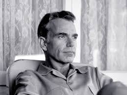 The Man Who Wasn't There Pictures