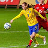 Kosovare asllani of sweden looks on during the 2019 fifa women's world cup france semi final match between netherlands and sweden at stade. Https Encrypted Tbn0 Gstatic Com Images Q Tbn And9gcrnzi Zd Ury9ew8nmxv7z F0qwj Wwb71jbvrybcygrf Fi60z Usqp Cau