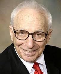 Daniel Beren Obituary (2014)