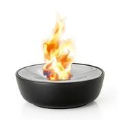 Check spelling or type a new query. Blomus Gel Burners View The Entire Range Bath Living