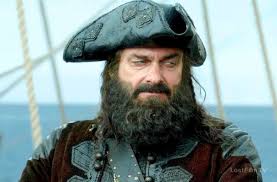 Black Sails Edward Teach Black Sails Black Sails Blackbeard Black Beards