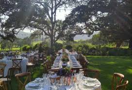 Sonoma County Wedding Venues On A Budget County Wedding Wedding Venues Sonoma County