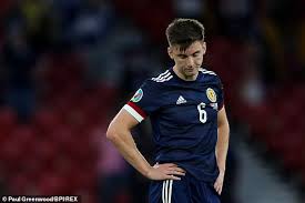 Scotland have only lost one of their last nine matches at hampden park (w5 d3).which was their shock defeat to. Nkfkmcoa9ganm