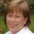 Elizabeth O'Connor Chandler