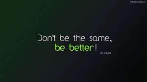 Maybe you would like to learn more about one of these? Best Quotes Wallpapers Hd Wallpaper Cave