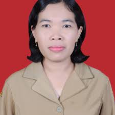 SMP KRISTEN YBPK 1 Surabaya