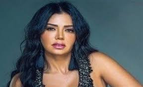 We did not find results for: Ø¨Ø¹Ø¯ Ø¸Ù‡ÙˆØ±Ù‡Ø§ ÙÙŠ Ø­Ù…Ø§Ù… Ø§Ù„Ø³Ø¨Ø§Ø­Ø© Ø´Ø§Ù‡Ø¯ ØµÙˆØ± Ù…Ø«ÙŠØ±Ø© Ù„Ù„Ø¬Ø¯Ù„ Ù„Ù€ Ø±Ø§Ù†ÙŠØ§ ÙŠÙˆØ³Ù Ø§Ù„Ù…Ø¯ÙŠÙ†Ø© Ù†ÙŠÙˆØ²