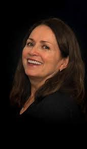 Diane Culbert's Instagram, Twitter & Facebook