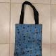 Learn to Sew a Tote Bag in Lewiston! Beginner event image