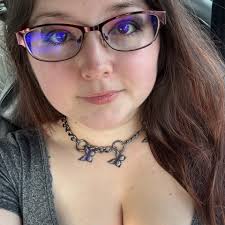 Will I be able to get into the gates with this backpack?