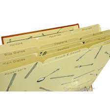 Full Page Recipe Organizer Red Leather Like Bon Appetit Recipes Recipebinders Recipebinder Cookbookpeop Recipe Organization Recipe Binder Recipe Binders