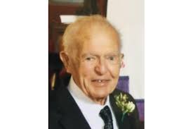 Thomas Keenan Obituary (1930